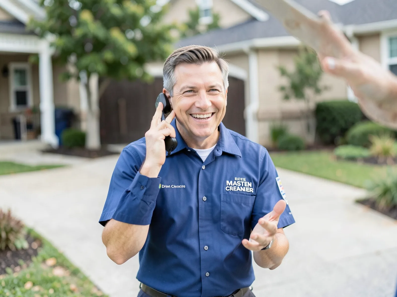 Drain Cleaning Nekoosa, WI FAQs